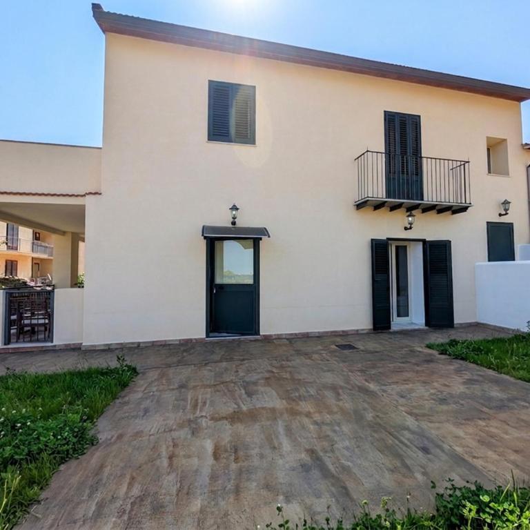 Casa Titì - Haus mit 2 Schlafzimmern - 3