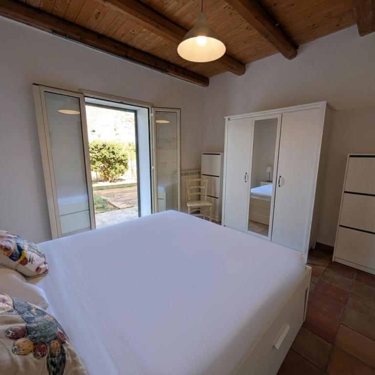 Casa Titì - Haus mit 2 Schlafzimmern - 9