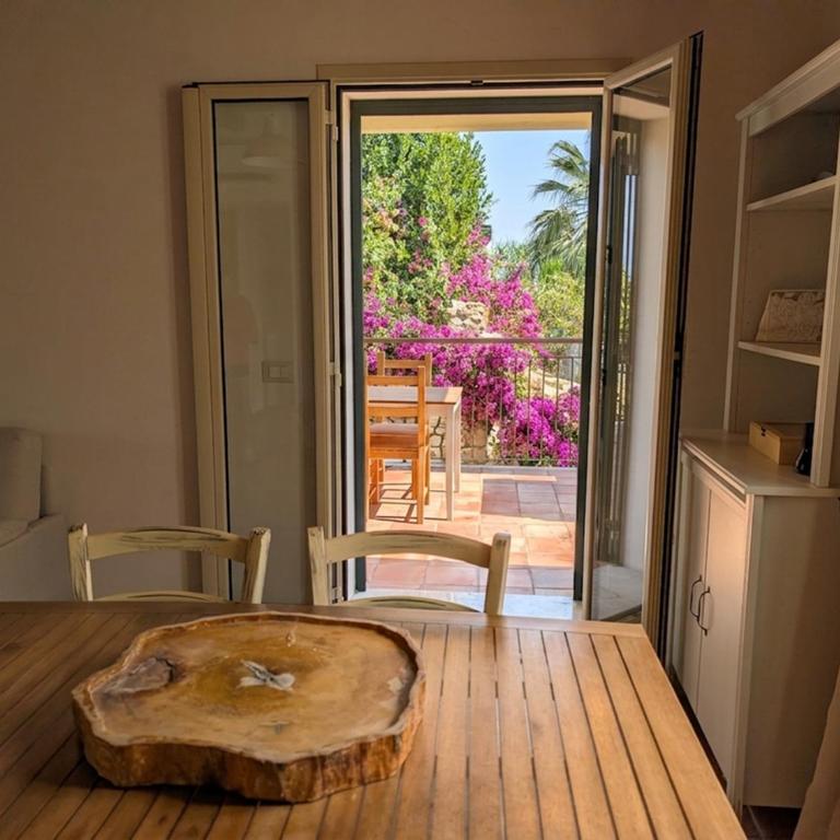 Casa Titì - Haus mit 2 Schlafzimmern - 1