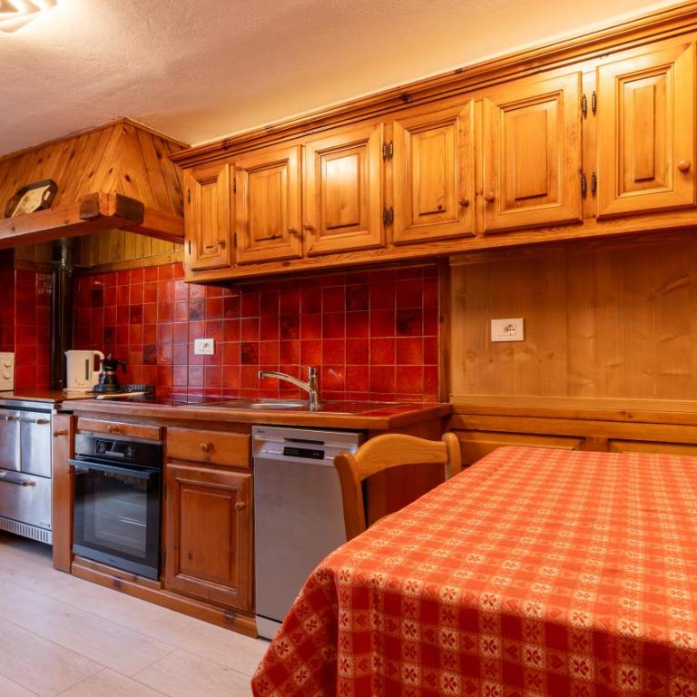 Casa Amabile - Casa con 2 Camere da Letto - 6