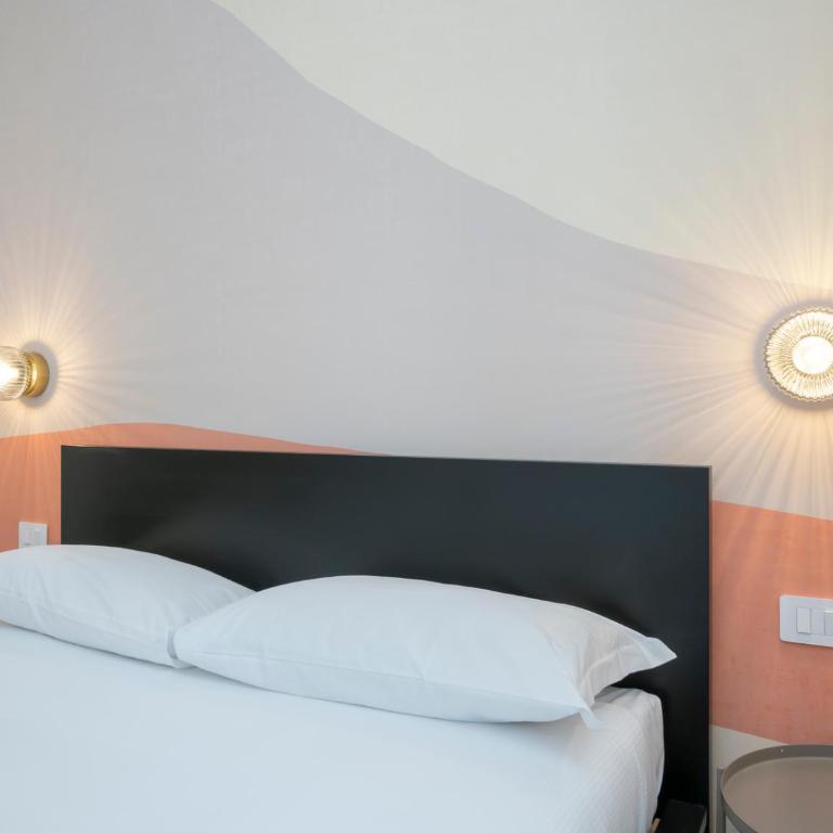 Modern Large Apartment, Bocconi 10 min Walk, Porta Romana, 4 Guests - Apartamento de 1 dormitorio - 15