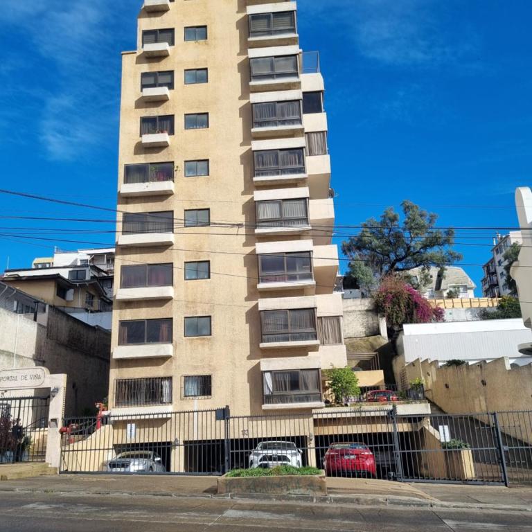 Alojamiento cerca reloj de flores - Apartamento de 2 dormitorios - 3