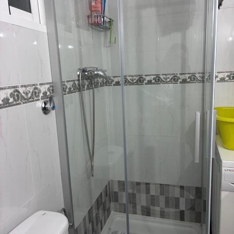 Sol - Apartamento Deluxe de 2 dormitorios con vistas al mar - 13