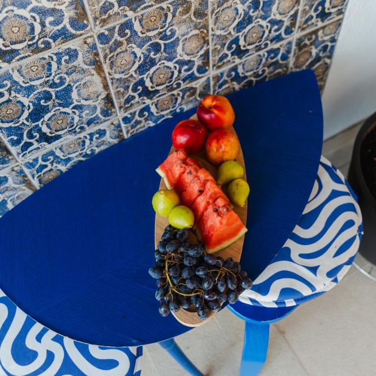 Villa View Mostar with Heated Pool & Jacuzzi - Villa mit Pool - 38