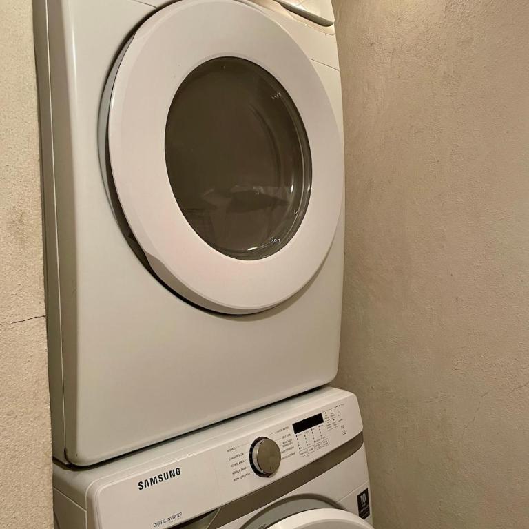 Oasis San Miguel 1 - Apartamento de 1 dormitorio - 13