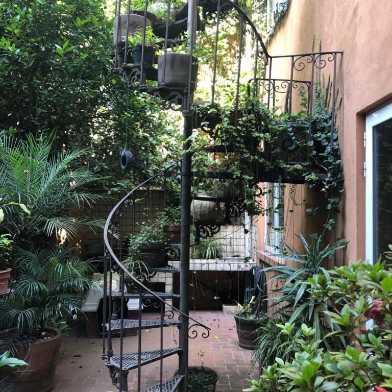 Oasis San Miguel 1 - Apartamento de 1 dormitorio - 17