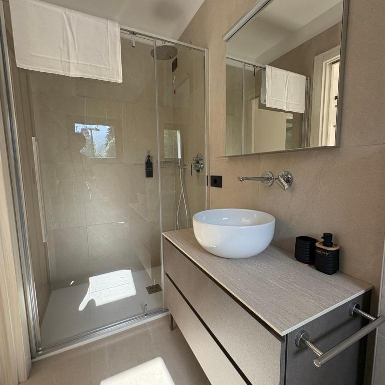 Lift and Lodge Apartments - Apartamento de 2 dormitorios con vistas a la montaña - 2