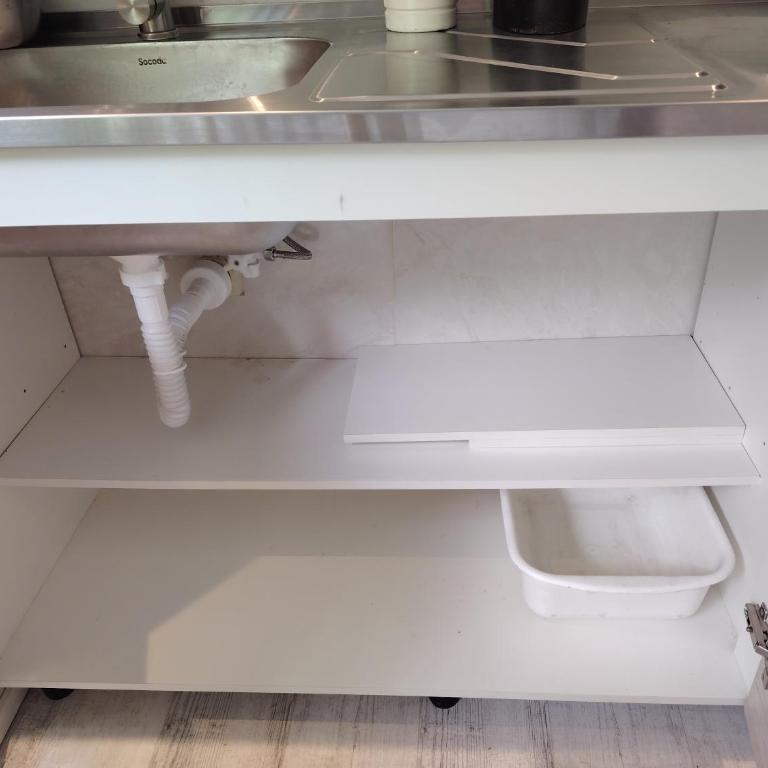 Luxury Nature Suite El Tesoro - One-Bedroom Apartment with View - 16