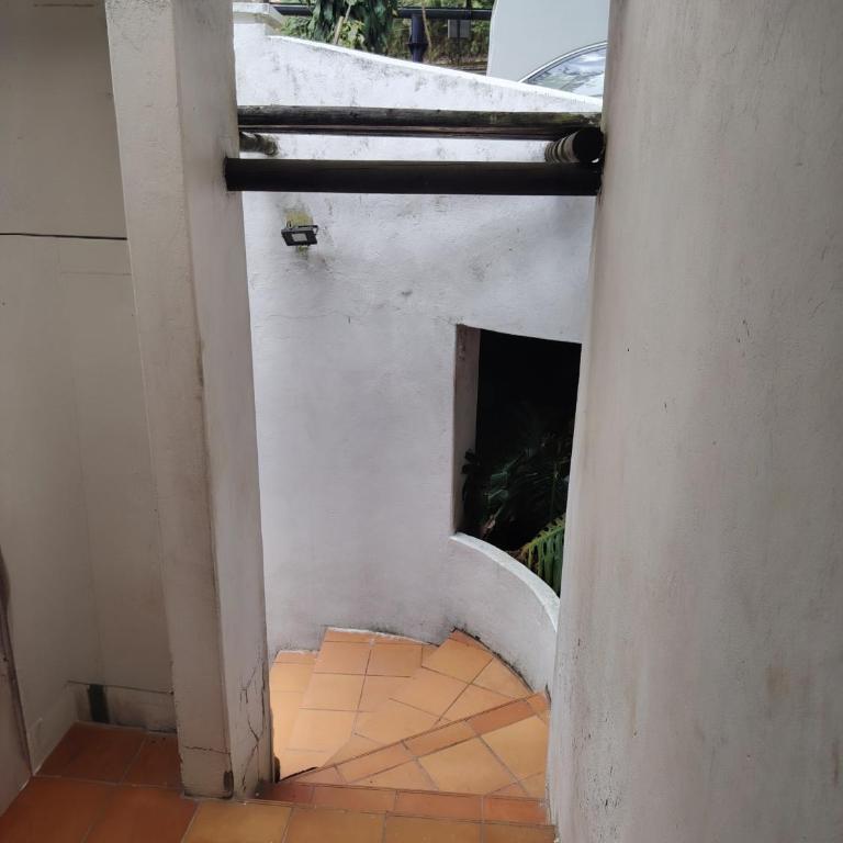Luxury Nature Suite El Tesoro - One-Bedroom Apartment with View - 29