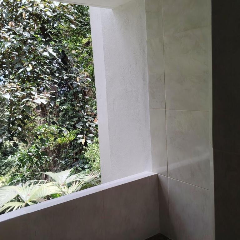 Luxury Nature Suite El Tesoro - One-Bedroom Apartment with View - 24