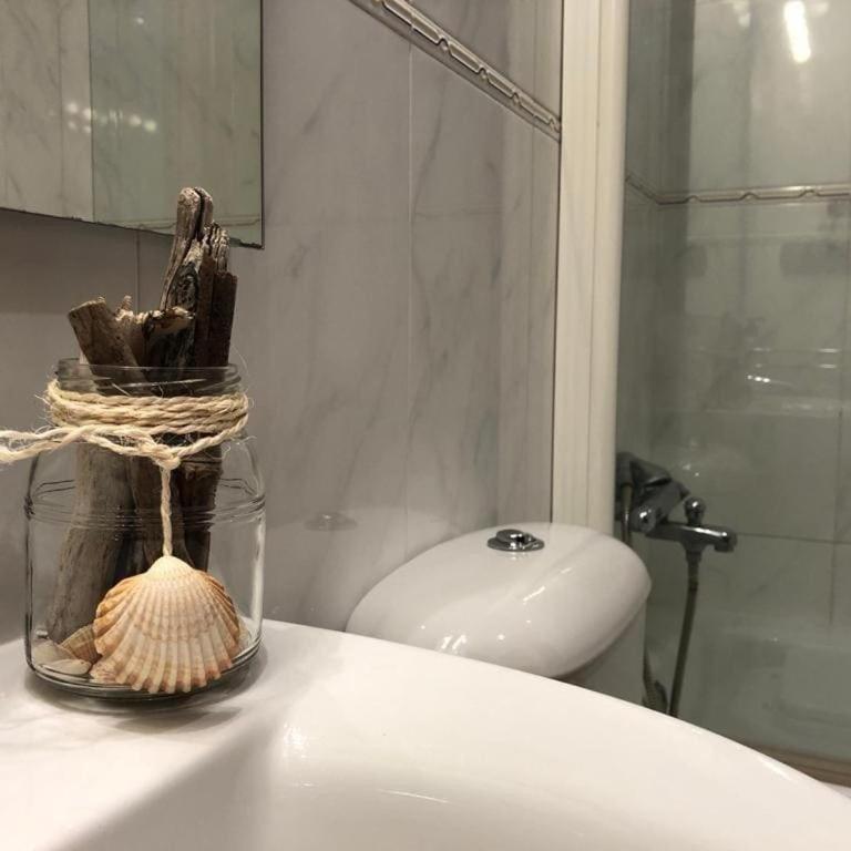 Trébole - Alojamiento con Piscina - A Coruña Ciudad - Apartamento de 3 dormitorios - 22