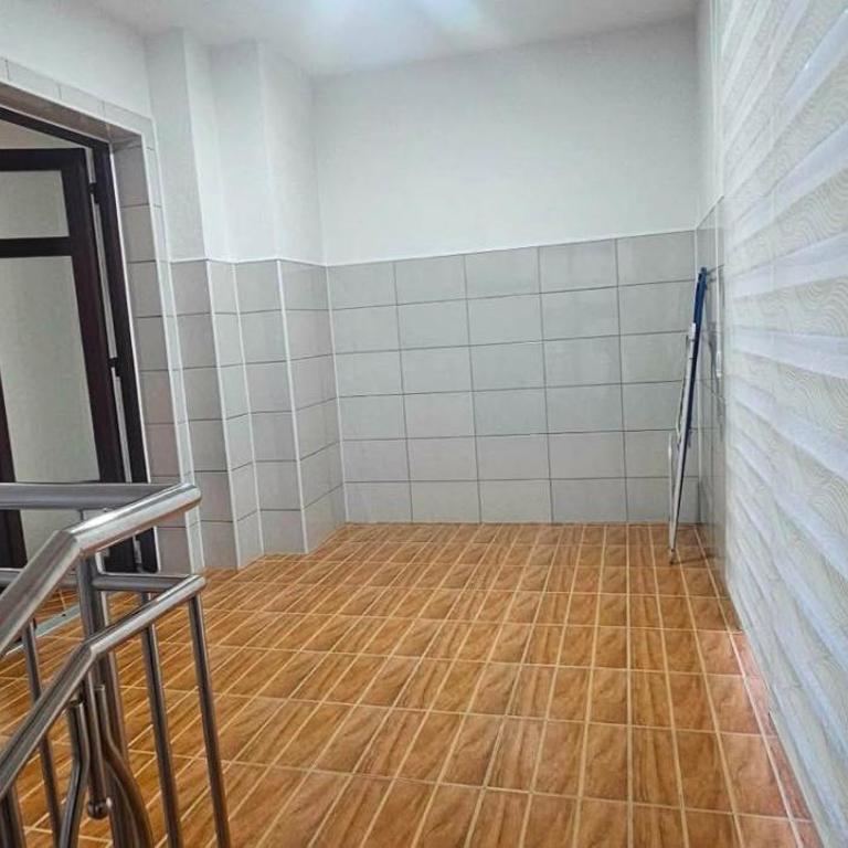Apartmani Visoko - Appartement 1 Chambre - 2