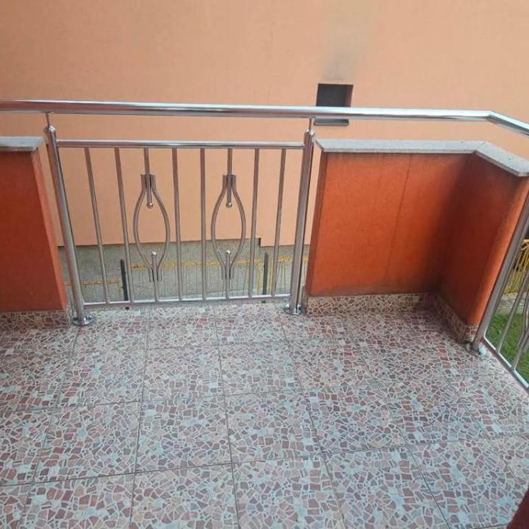 Apartmani Visoko - Appartement 1 Chambre - 6