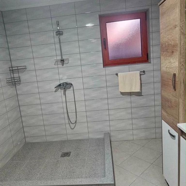 Apartmani Visoko - Appartement 1 Chambre - 7