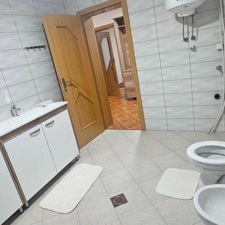 Apartmani Visoko - Appartement 1 Chambre - 12