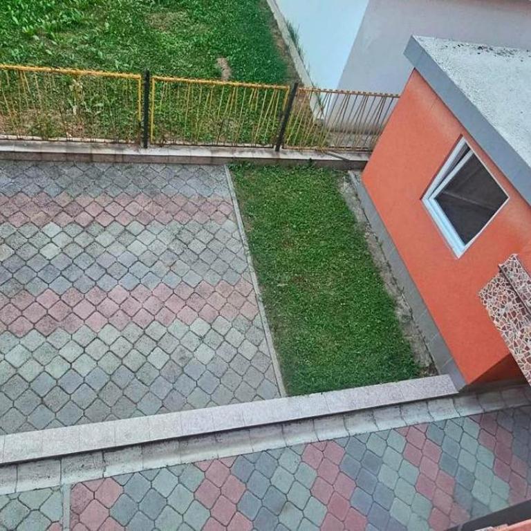 Apartmani Visoko - Appartement 1 Chambre - 18