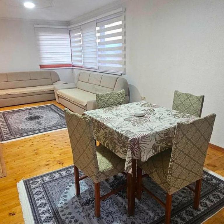 Apartmani Visoko - Appartement 1 Chambre - 19