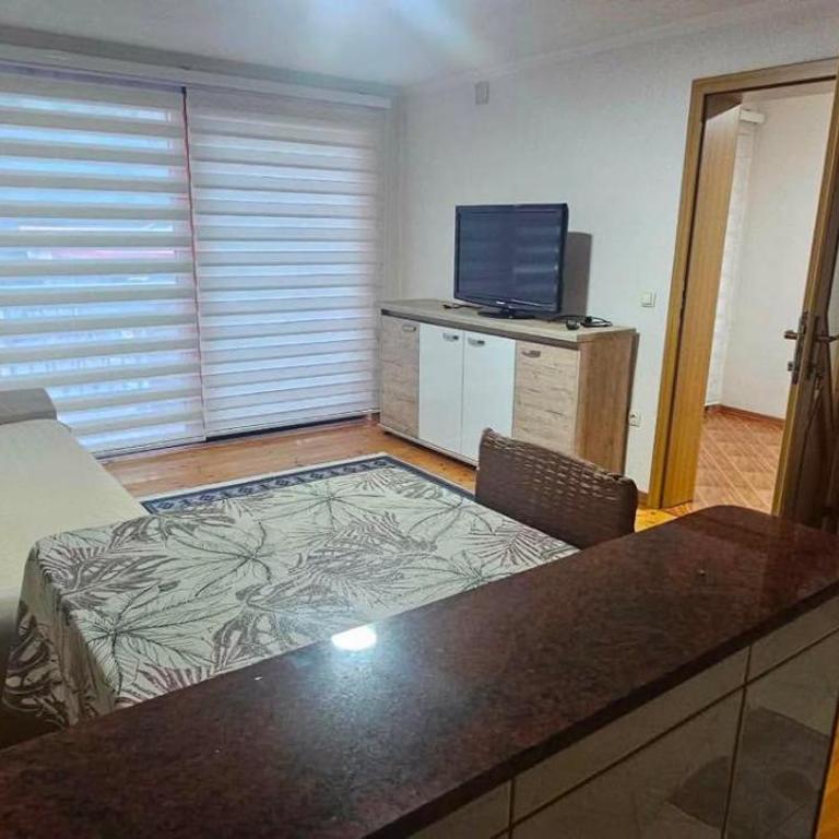 Apartmani Visoko - Appartement 1 Chambre - 20
