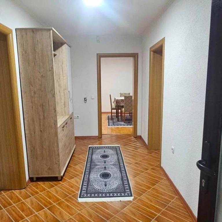 Apartmani Visoko - Appartement 1 Chambre - 21