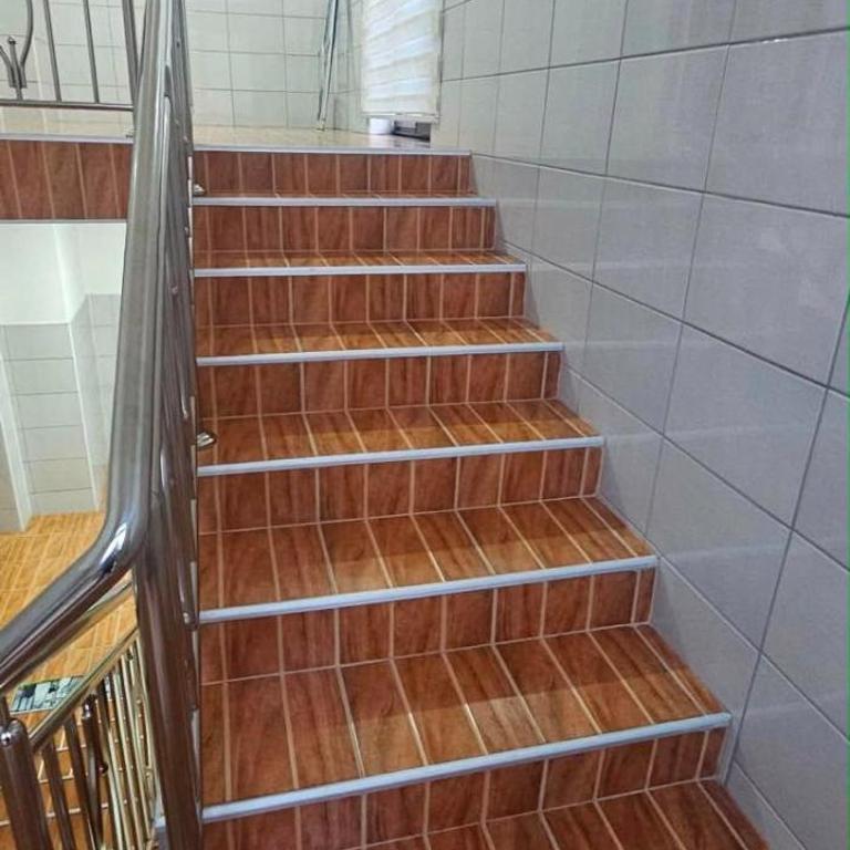 Apartmani Visoko - Appartement 1 Chambre - 23