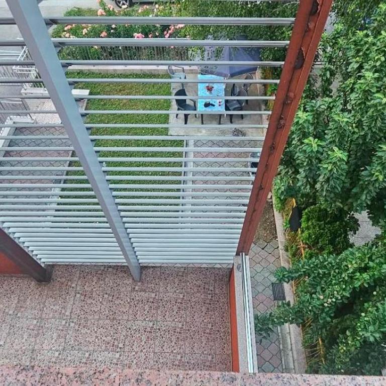 Apartmani Visoko - Appartement 1 Chambre - 30