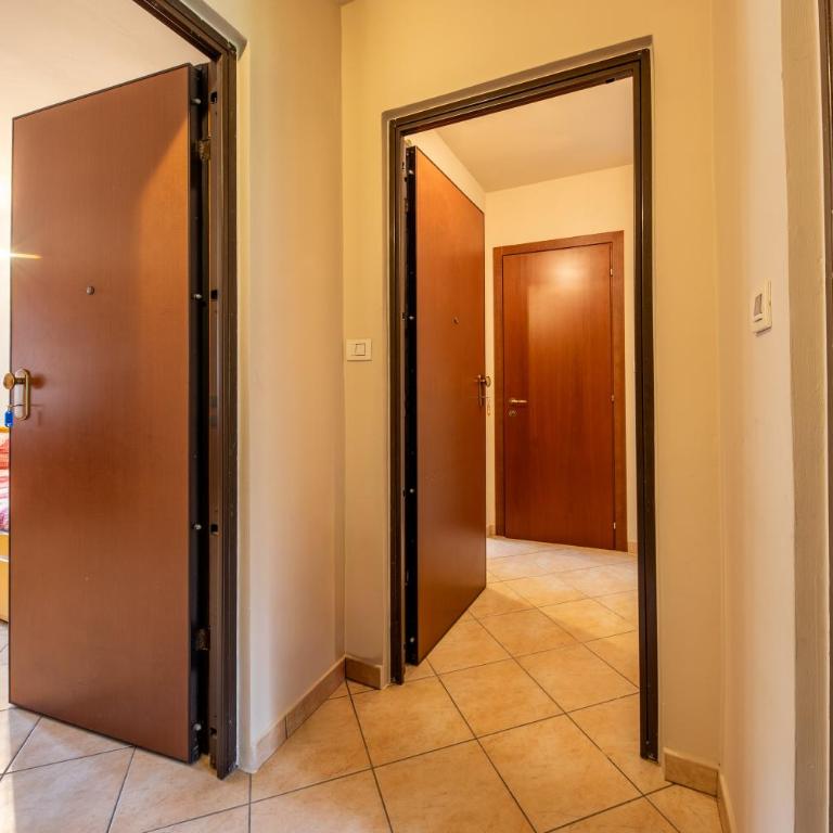Limone Piemonte - The Three Mountain Suites - Grand Maison - Apartamento de 3 dormitorios con vistas a las montañas - 17