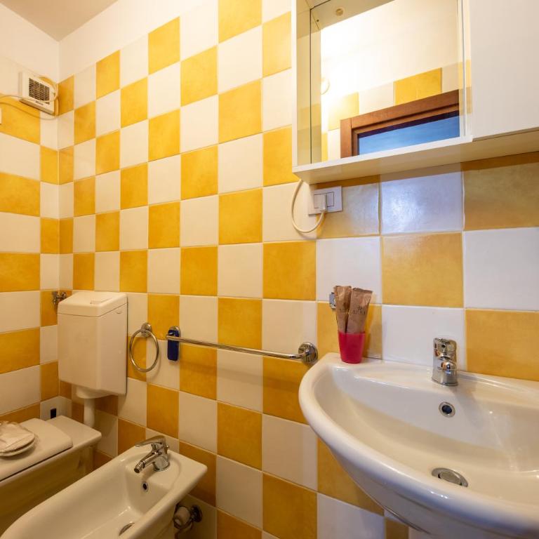 Limone Piemonte - The Three Mountain Suites - Grand Maison - Apartamento de 3 dormitorios con vistas a las montañas - 19