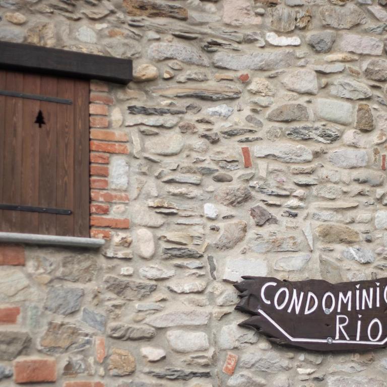 Limone Piemonte - The Three Mountain Suites - Grand Maison - Apartamento de 3 dormitorios con vistas a las montañas - 41