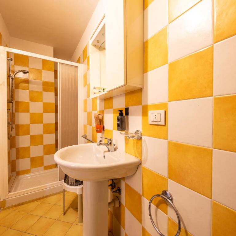 Limone Piemonte - The Three Mountain Suites - Grand Maison - Apartamento de 3 dormitorios con vistas a las montañas - 48