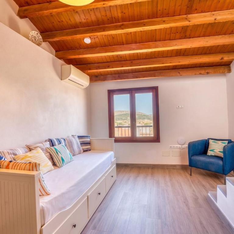 Ideal Property Mallorca - Can Grande - Casa de 4 dormitorios - 26