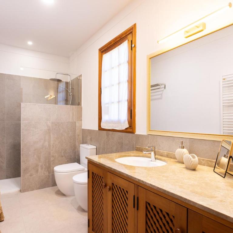 Home2Book Luxury Villa Luna de Tacoronte Pool - Villa - 22