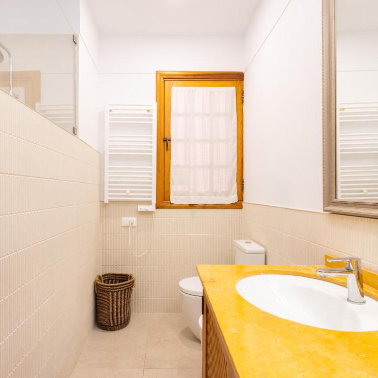 Home2Book Luxury Villa Luna de Tacoronte Pool - Villa - 27