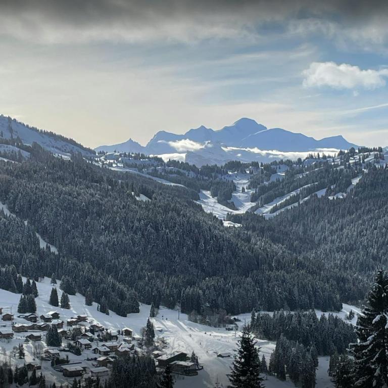 Ferme de Chry - OVO Network - Chalet - 8