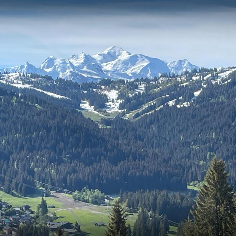 Ferme de Chry - OVO Network - Chalet - 6