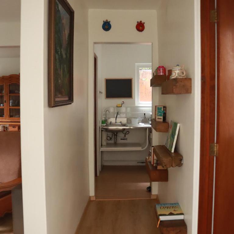 Oasis San Miguel 1 - Apartamento de 1 dormitorio - 8