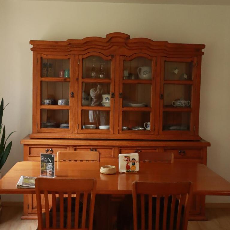 Oasis San Miguel 1 - Apartamento de 1 dormitorio - 5