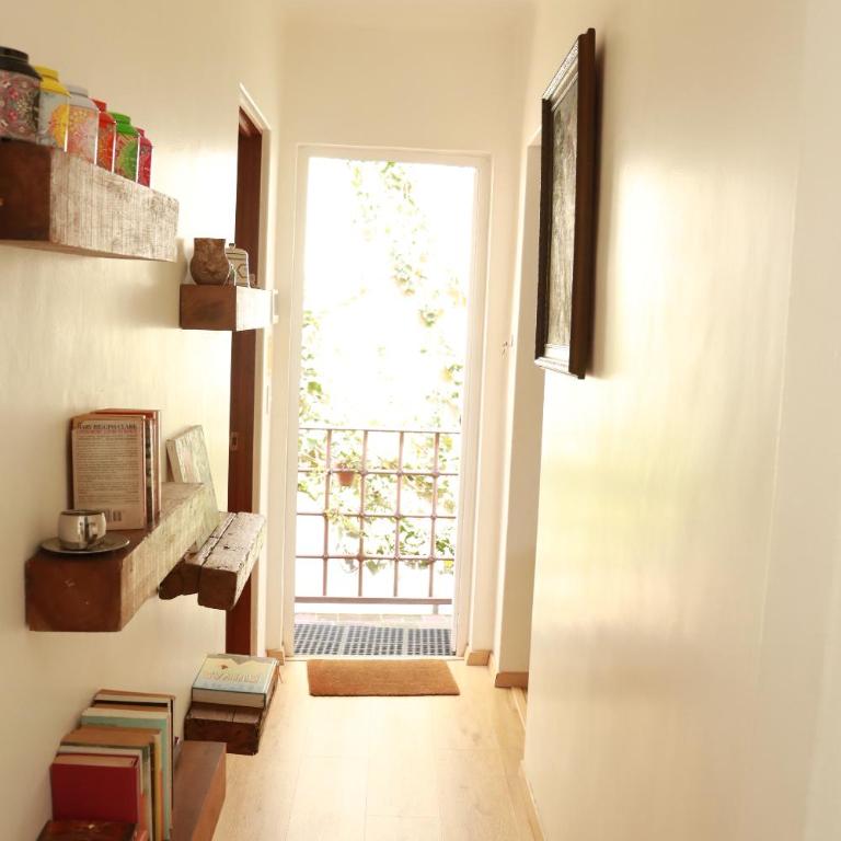 Oasis San Miguel 1 - Apartamento de 1 dormitorio - 9