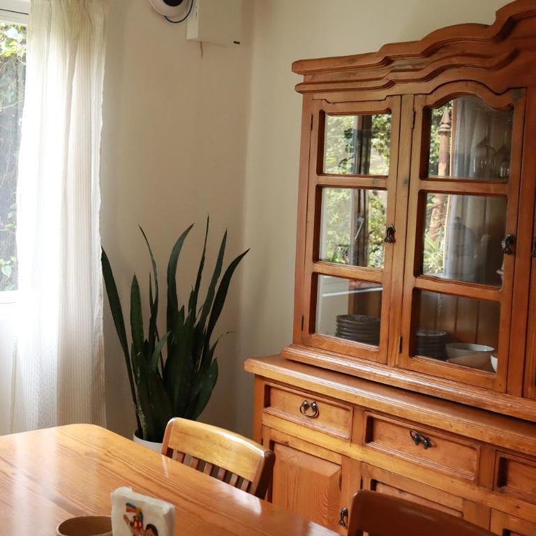 Oasis San Miguel 1 - Apartamento de 1 dormitorio - 6