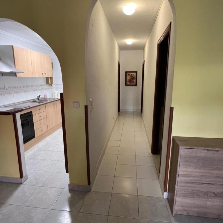 Private Garden Patio & Balcony 2-Bedroom Apartment - Apartment mit 2 Schlafzimmern - 10