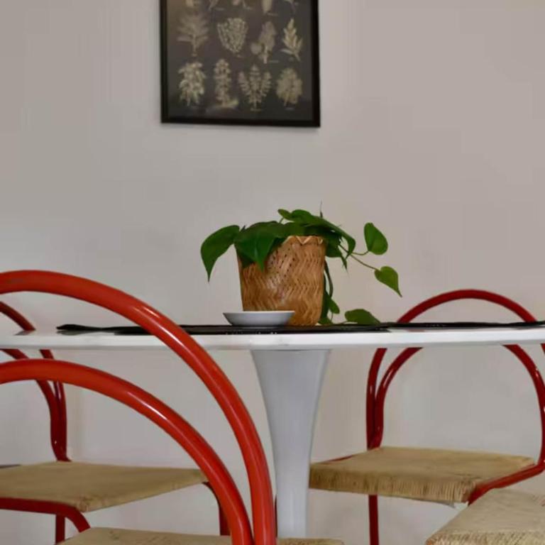 Denvoria studio - Apartment mit 1 Schlafzimmer - 15
