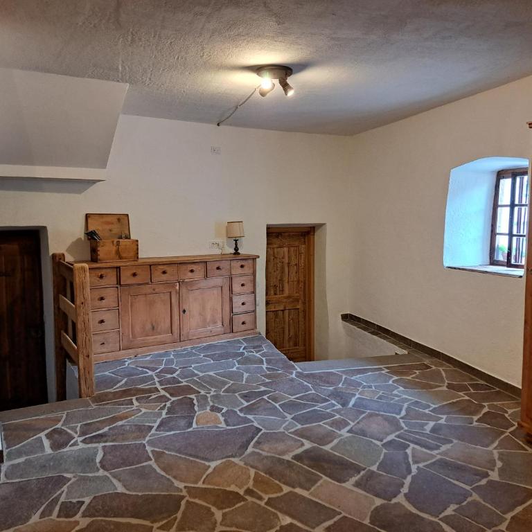 Soladiva - Appartamento con 2 Camere da Letto - 26