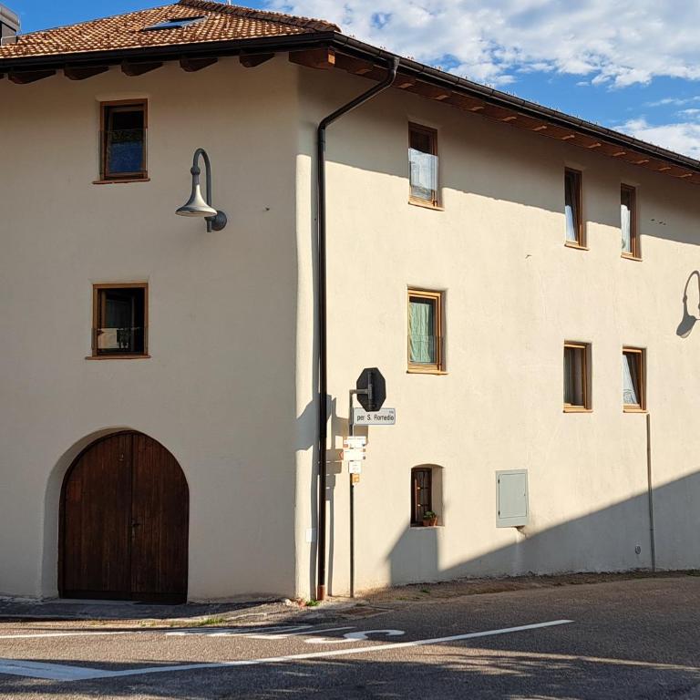 Soladiva - Appartamento con 2 Camere da Letto - 23
