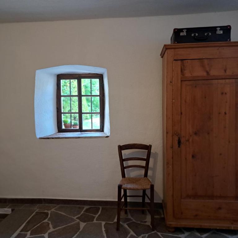 Soladiva - Appartamento con 2 Camere da Letto - 25