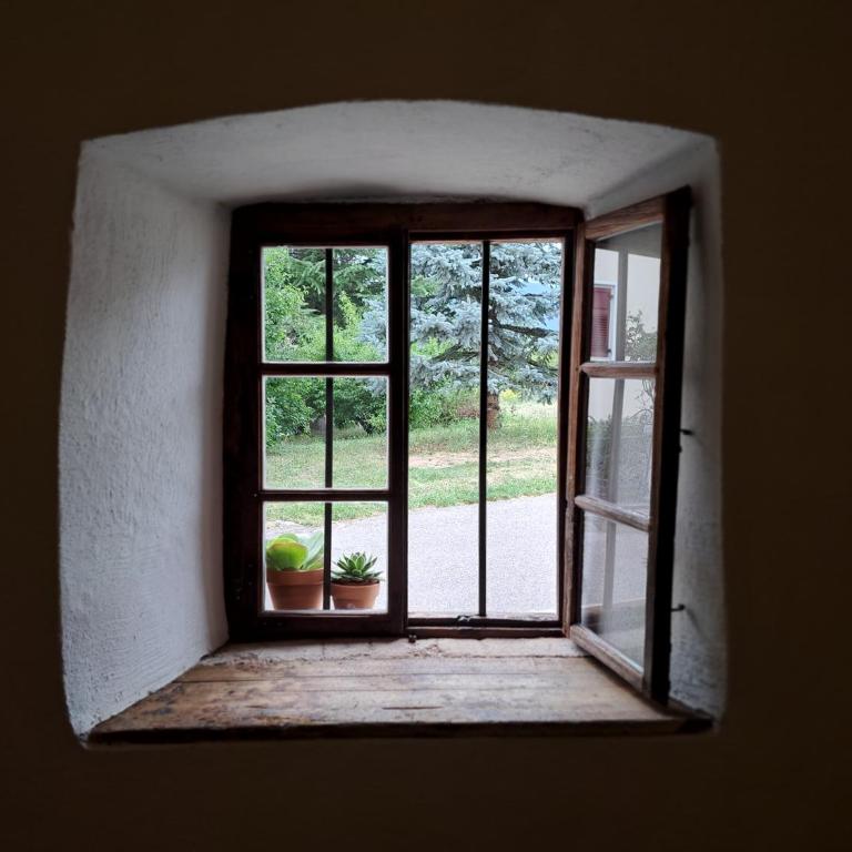 Soladiva - Appartamento con 2 Camere da Letto - 22