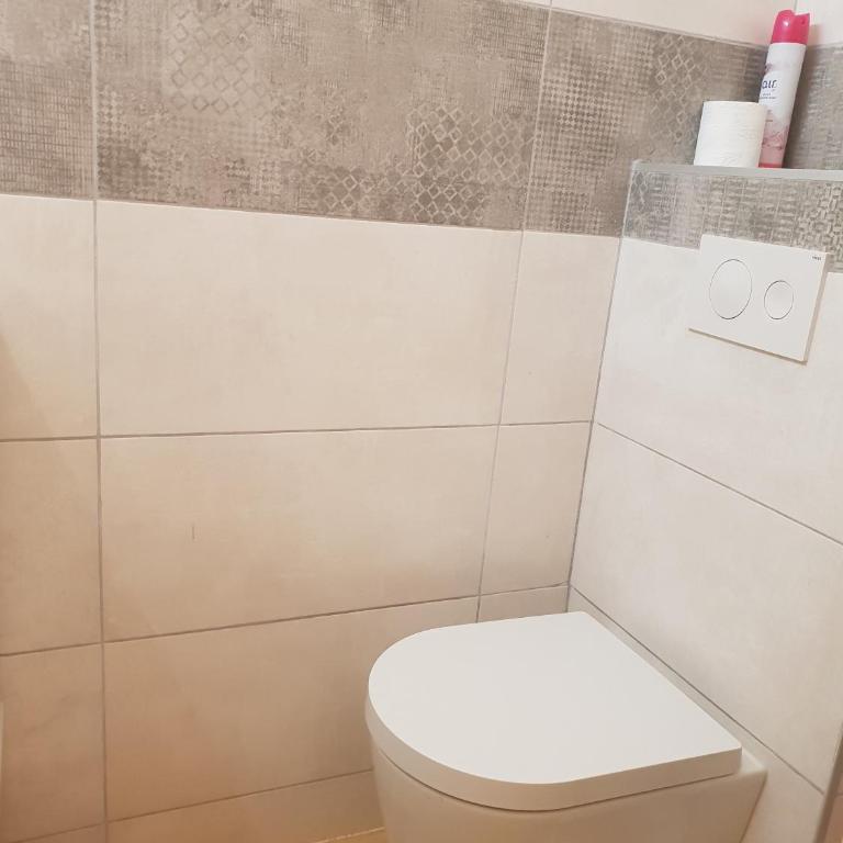 Clos des Gentianes 68m2 - 3 Chambres - Sur les pistes - Appartement 3 Chambres - 13