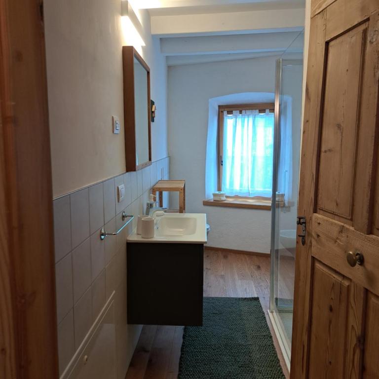 Soladiva - Appartamento con 2 Camere da Letto - 16