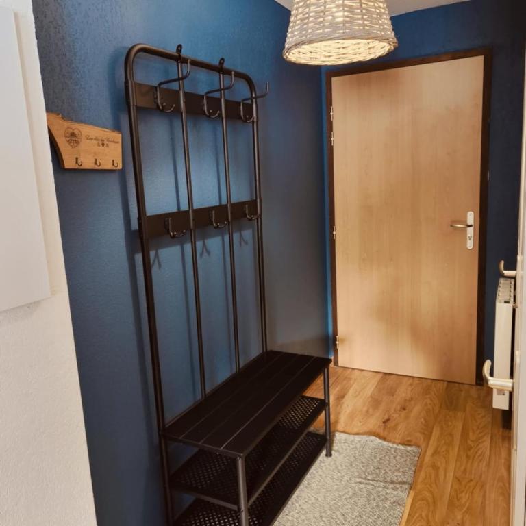 Joli appartement 4 à 6 personnes Les Orres 1800 - Apartamento de 2 dormitorios - 4