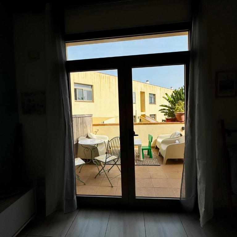 Casa Gino - Apartamento de 2 dormitorios - 4