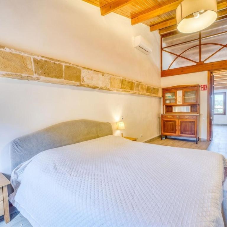 Ideal Property Mallorca - Can Grande - Casa de 4 dormitorios - 25