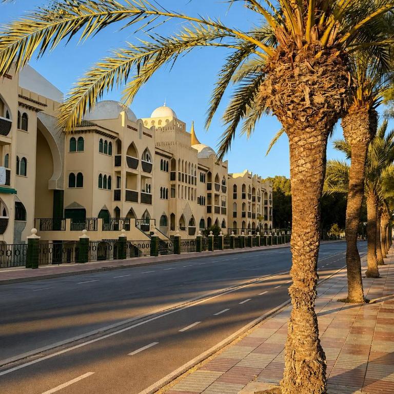 Life in Santa Pola Varadero apartement - Apartamento de 2 dormitorios - 10